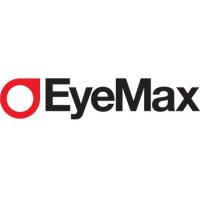 EyeMax Family Vision Logo