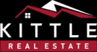 Kittle Real Estate-The best of Northern Colorado Logo
