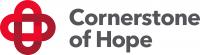 Cornerstone of Hope Logo
