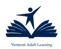 VT Adult Learning Logo