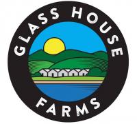 Glass House Farms Logo