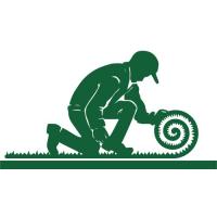 Sod Smith LLC Logo
