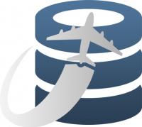 Plane Lists Logo
