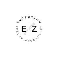 EZ-Injections Logo