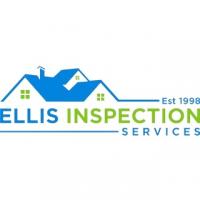 Ellis Inspection Services Logo