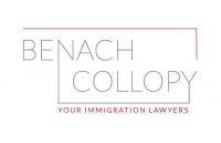 Benach Collopy LLP Logo