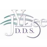 Jia Y Lee DDS, Inc logo