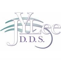 Jia Y Lee DDS, Inc Logo