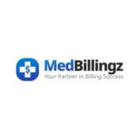 MedBillingz Logo