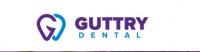 Robert B. Guttry, DDS Logo