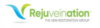 RejuVeination Vein Clinic logo
