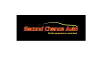 Second Chance Auto Logo