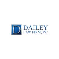 Dailey Law Firm, P.C. Logo