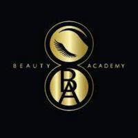 The Beauty Academy & Microblading Training Orange County Logo