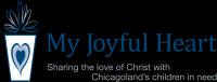 My Joyful Heart Logo