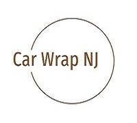 Car Wrap NJ, LLC Logo