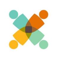Embark Behavioral Health Logo