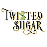 Twisted Sugar Logo