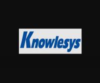 Knowlesys International LLC Logo