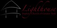 Lighthouse Baptist Church Logo