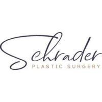 Schrader Facial Plastic Surgery Logo