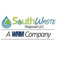 SouthWaste Disposal Logo