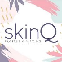 SkinQ Facials & Waxing Andersonville Logo