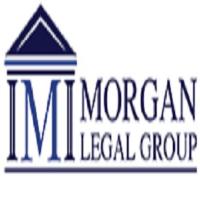 Probate Lawyer Brooklyn Logo