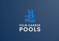 OASIS POOL SERVICE PALM HARBOR Logo