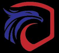 Oneprime Insurance Brokerage Inc Logo