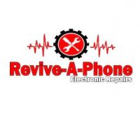 Revive-A-Phone Logo
