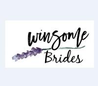 Winsome Brides Logo