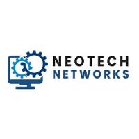 NeoTech Networks LLC Logo