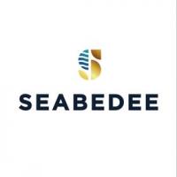 Seabedee, LLC logo