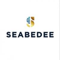 Seabedee, LLC Logo