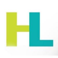 HL Posey Builders Logo