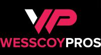 Wesscoypros Logo