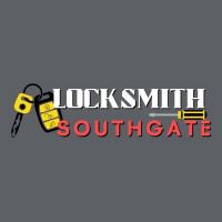 Locksmith Southgate MI Logo