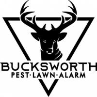 Bucksworth Home Services Logo