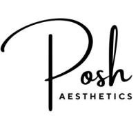 Posh Aesthetics Logo