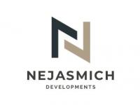Nejasmich Developments Logo