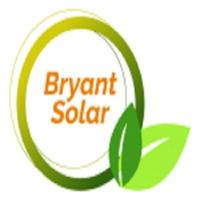 Bryant Solar Logo