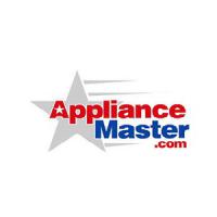 Appliance Master Somerville logo