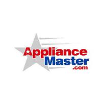 Appliance Master Somerville Logo