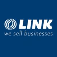LINK Business Logo