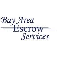 Bay Area Escrow Services Logo