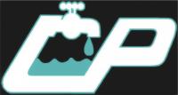 Carolina Plumbing & Water Systems Logo