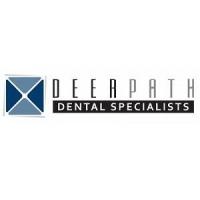 Deerpath Dental Specialists logo
