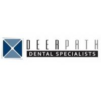 Deerpath Dental Specialists Logo