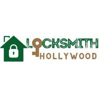 Locksmith West Hollywood Logo